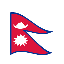 Nepali